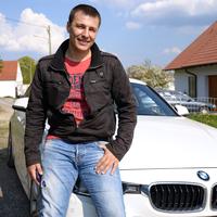 Отзыв от Олег - Виза Destination Thailand