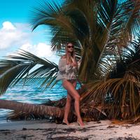 Отзыв от Соня - Visa DTV